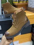 New Timberland Boots for Men - 2