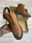 New Timberland Boots for Men - 3