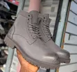 New Timberland Boots for Men - 4