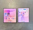 New Samsung Galaxy Z Fold8 Ultra 256GB Black - 3