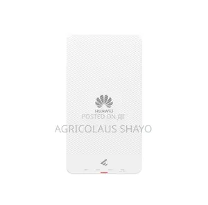 Huawei AX3000 Wi-Fi 6 Wall Plate Access Point
