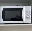 Westpoint Microwave Oven (23 Litres) - 1