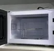 Westpoint Microwave Oven (23 Litres) - 3