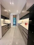 Furnished 3 Bedroom Apartment for Rent in Masaki - 3
