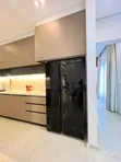 Furnished 3 Bedroom Apartment for Rent in Masaki - 4