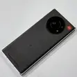New Leica Leitz Phone 1 256GB Black - 1