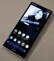 New Leica Leitz Phone 1 256GB Black - 2