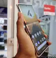 New Leica Leitz Phone 1 256GB Black - 2