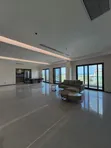 Furnished 4-Bedroom Penthouse in Masaki for Rent - 1