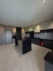 Furnished 4-Bedroom Penthouse in Masaki for Rent - 2