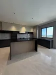 Furnished 4-Bedroom Penthouse in Masaki for Rent - 3