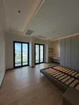 Furnished 4-Bedroom Penthouse in Masaki for Rent - 4