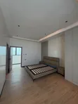 Furnished 4-Bedroom Penthouse in Masaki for Rent - 5