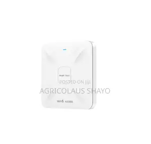 Ruijie Reyee Wi-Fi 6 AX3000 Access Point