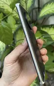Leica Leitz Phone 1 256GB Black (Refurbished) - 2