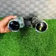 Brand New Binoculars - 3