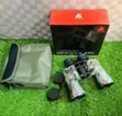 Brand New Binoculars - 4