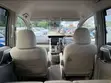 Toyota Noah 2010 White - 5