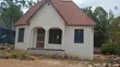 3 Bedroom House for Sale in Kisesa, Mwanza - 1