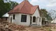 3 Bedroom House for Sale in Kisesa, Mwanza - 2