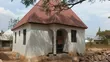 3 Bedroom House for Sale in Kisesa, Mwanza - 3