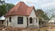 3 Bedroom House for Sale in Kisesa, Mwanza - 4