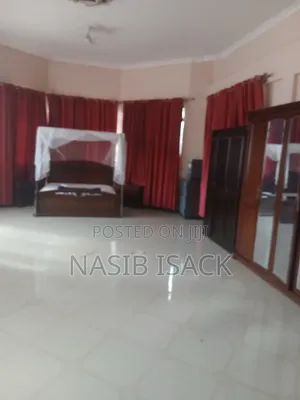 3 Bedroom House for Sale in Kisesa, Mwanza
