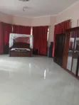 3 Bedroom House for Sale in Kisesa, Mwanza - 5