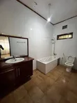 Furnished 4-Bedroom House for Rent in Njiro - 2