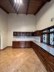 Furnished 4-Bedroom House for Rent in Njiro - 3