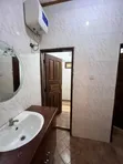 Furnished 4-Bedroom House for Rent in Njiro - 4