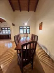 Furnished 4-Bedroom House for Rent in Njiro - 5