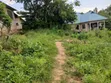 Kiwanja Bora Kinauzwa - Goba, Mtaa wa Muhimbili - 1