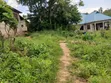 Kiwanja Bora Kinauzwa - Goba, Mtaa wa Muhimbili - 2