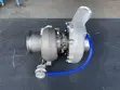 Brand New Diesel Turbocharger for Scania Engines - 1