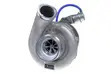 Brand New Diesel Turbocharger for Scania Engines - 2