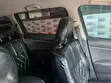 Toyota Wish 2010 Nyeupe - 1