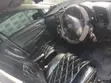 Toyota Wish 2010 Nyeupe - 3