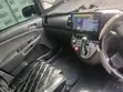 Toyota Wish 2010 Nyeupe - 4