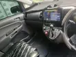 Toyota Wish 2010 Nyeupe - 5