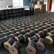 Faiba Drop Cable Fiber Optic 2 Core 1km - 2