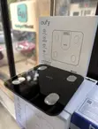 Eufy Smart Scale A1 with Bluetooth - 1