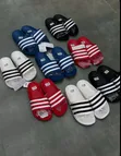 Adidas Adilette Slides - 1
