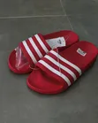 Adidas Adilette Slides - 2