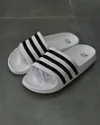 Adidas Adilette Slides - 4