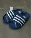 Adidas Adilette Slides - 5