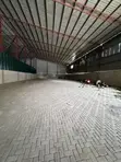 Warehouse for Rent, Mbezi Beach - 2