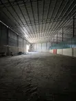 Warehouse for Rent, Mbezi Beach - 3