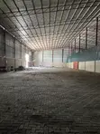 Warehouse for Rent, Mbezi Beach - 4