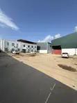 Warehouse for Rent, Mbezi Beach - 5